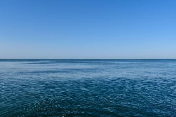 Il diabete colpisce anche la sessualità della donna